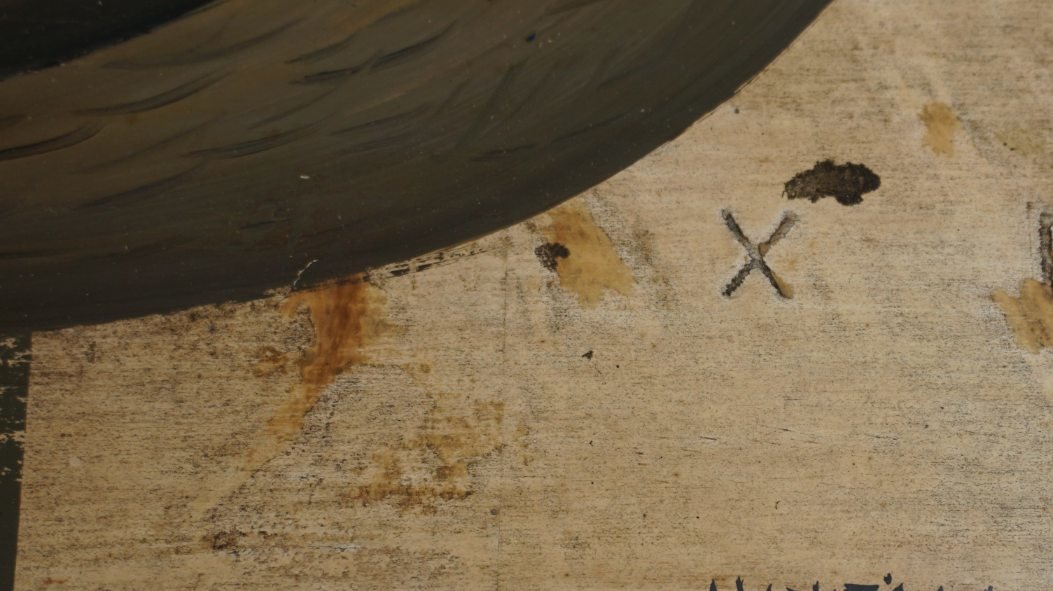 Image for January Sportsman's Auction '21