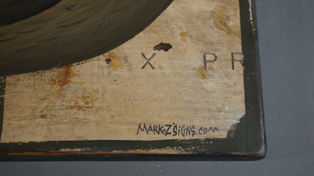 Image for January Sportsman's Auction '21