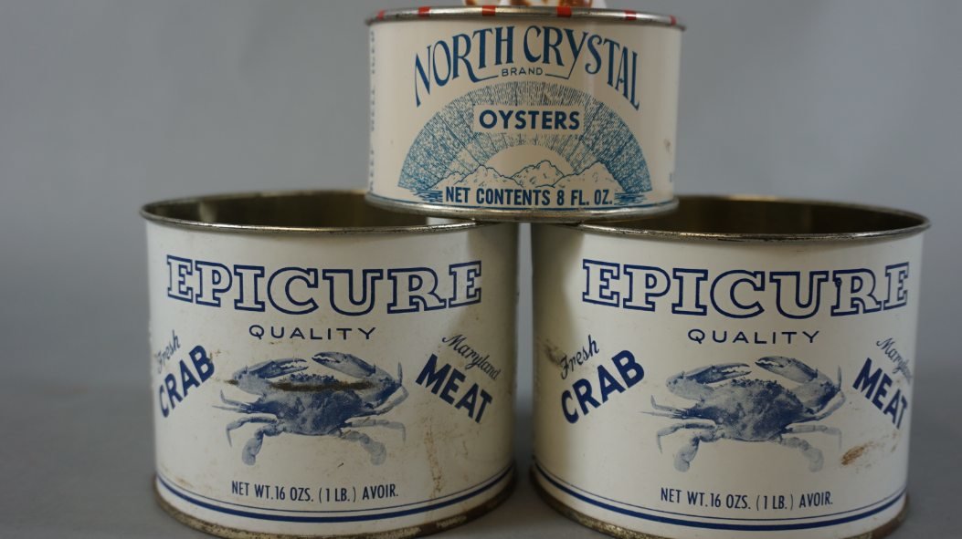 Image for January Sportsman's Auction '21