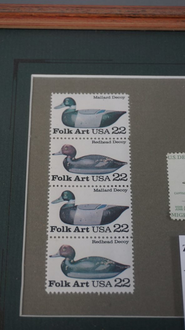 Image for January Sportsman's Auction '21