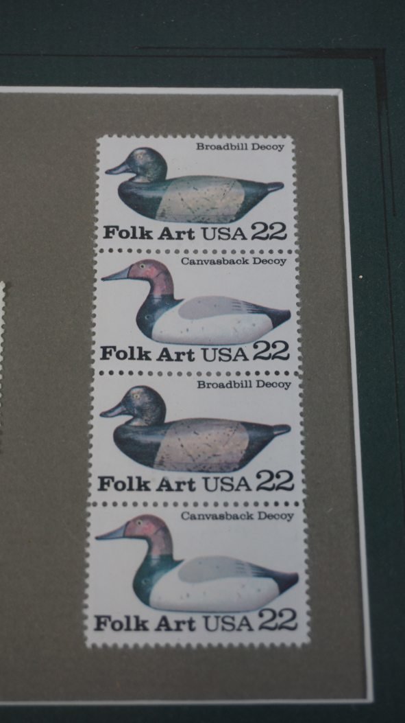 Image for January Sportsman's Auction '21