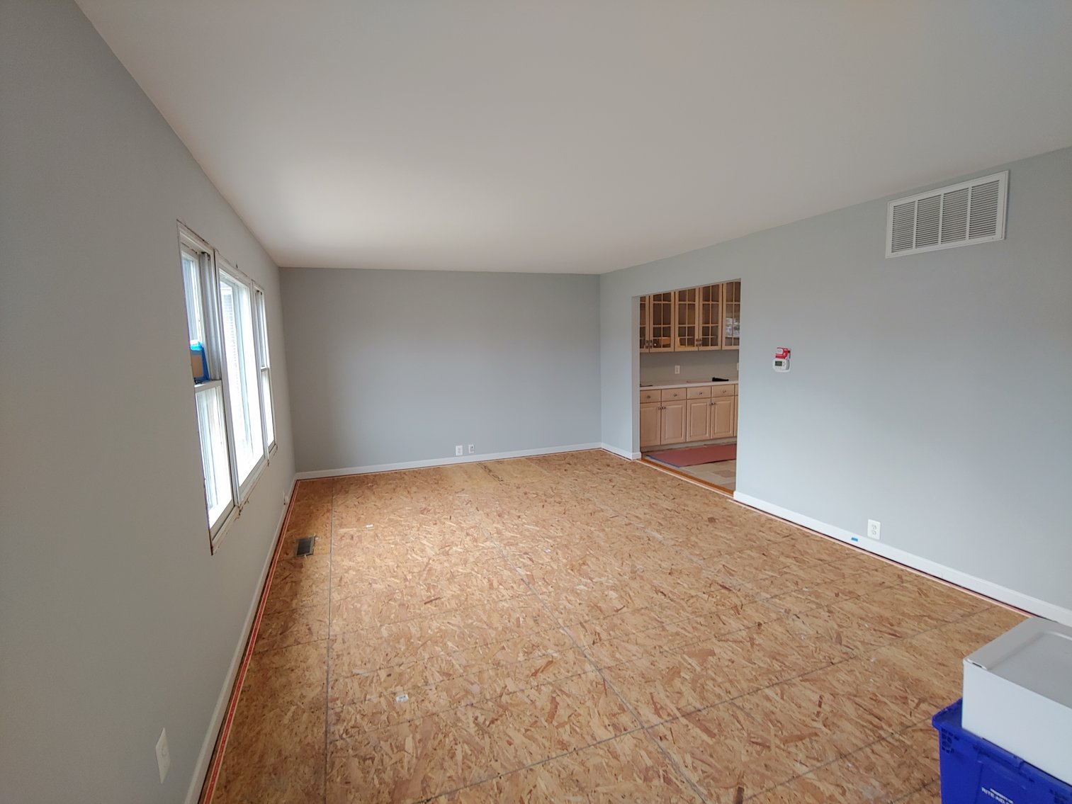 Image for Rumsey Island Waterfront 2 story, 4 BR, 3 Bath home with custom in ground pool