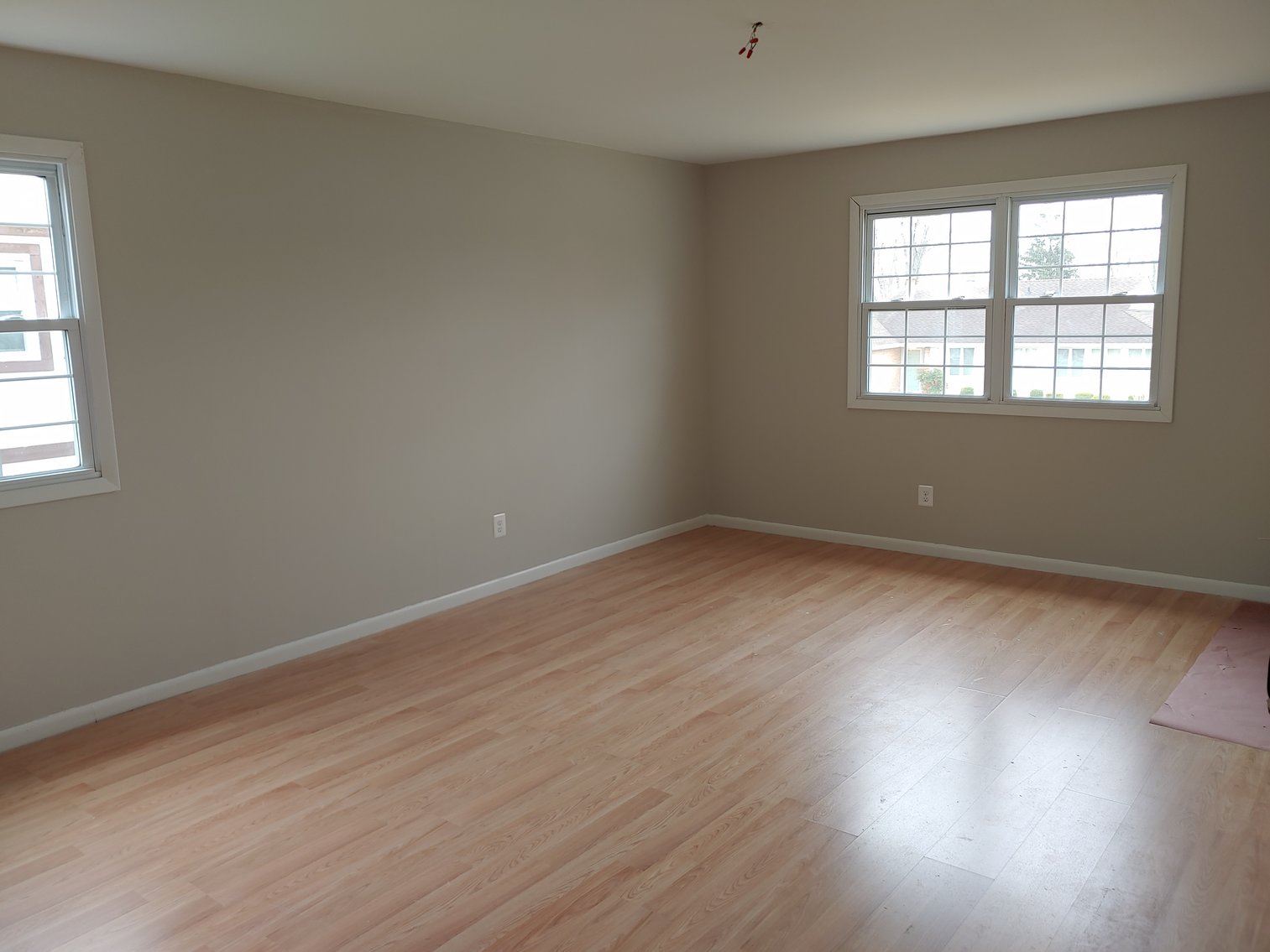 Image for Rumsey Island Waterfront 2 story, 4 BR, 3 Bath home with custom in ground pool