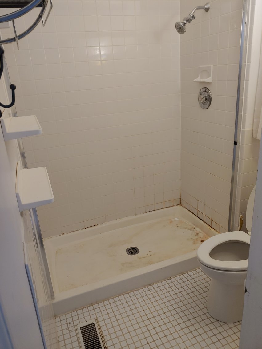 Image for Rumsey Island Waterfront 2 story, 4 BR, 3 Bath home with custom in ground pool