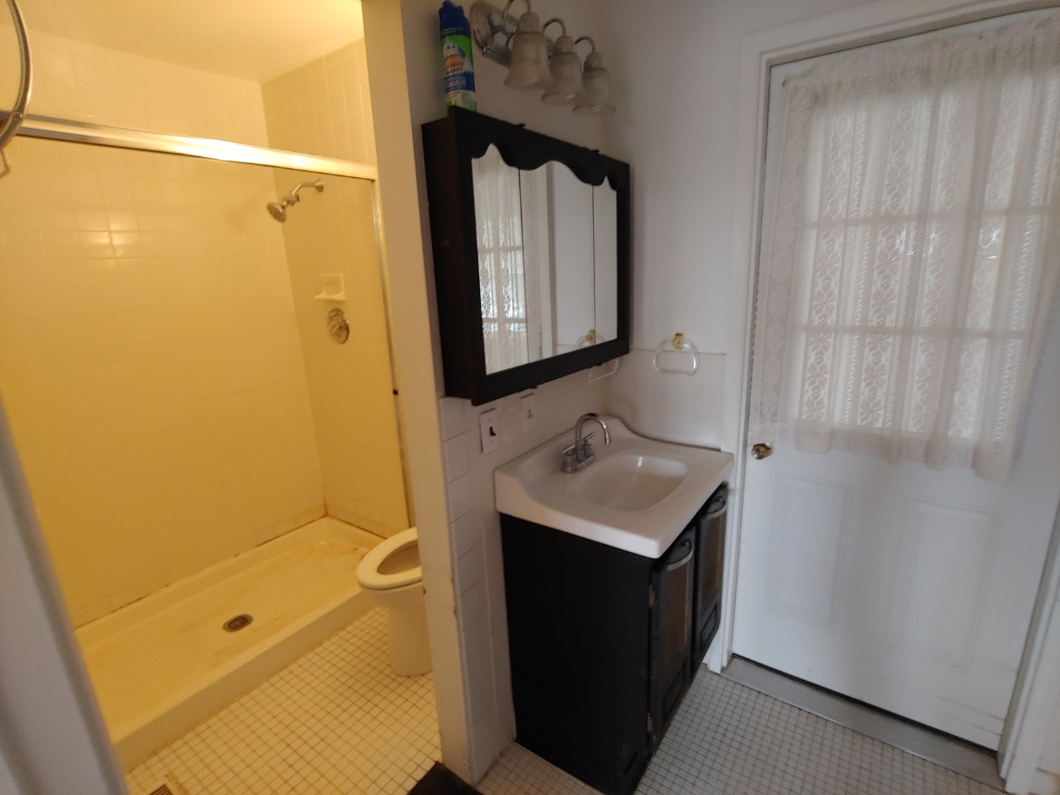 Image for Rumsey Island Waterfront 2 story, 4 BR, 3 Bath home with custom in ground pool