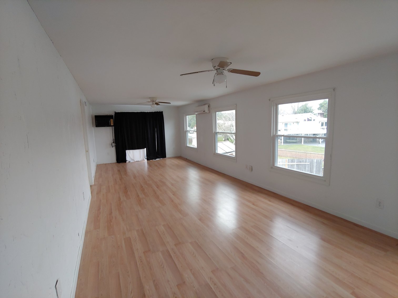 Image for Rumsey Island Waterfront 2 story, 4 BR, 3 Bath home with custom in ground pool