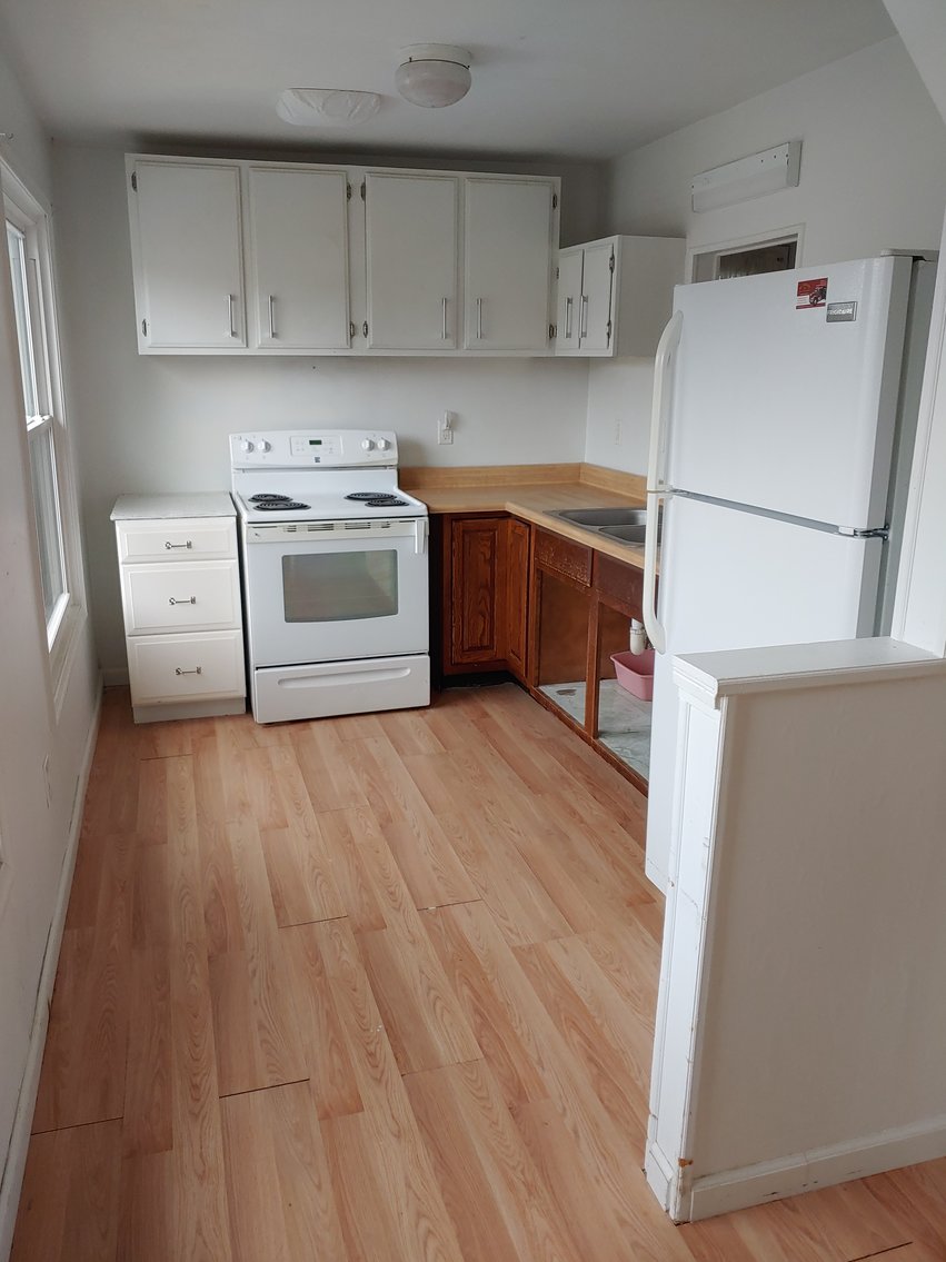 Image for Rumsey Island Waterfront 2 story, 4 BR, 3 Bath home with custom in ground pool