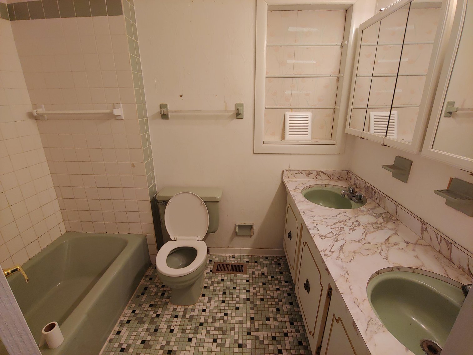 Image for Rumsey Island Waterfront 2 story, 4 BR, 3 Bath home with custom in ground pool