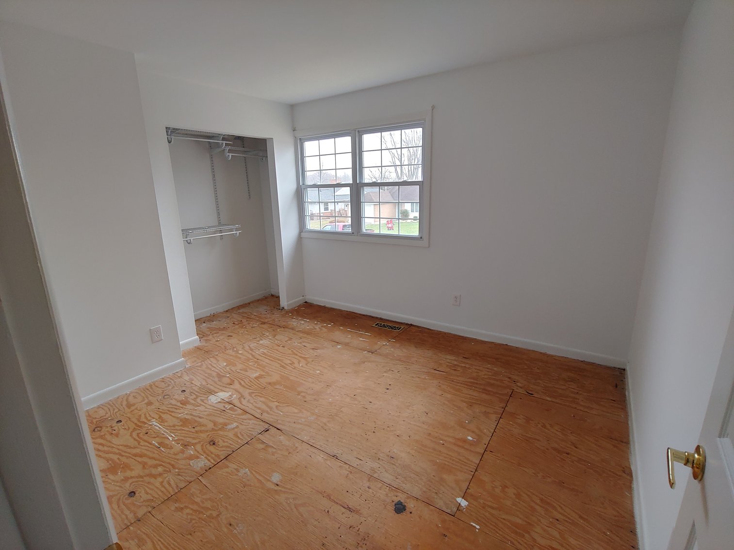 Image for Rumsey Island Waterfront 2 story, 4 BR, 3 Bath home with custom in ground pool