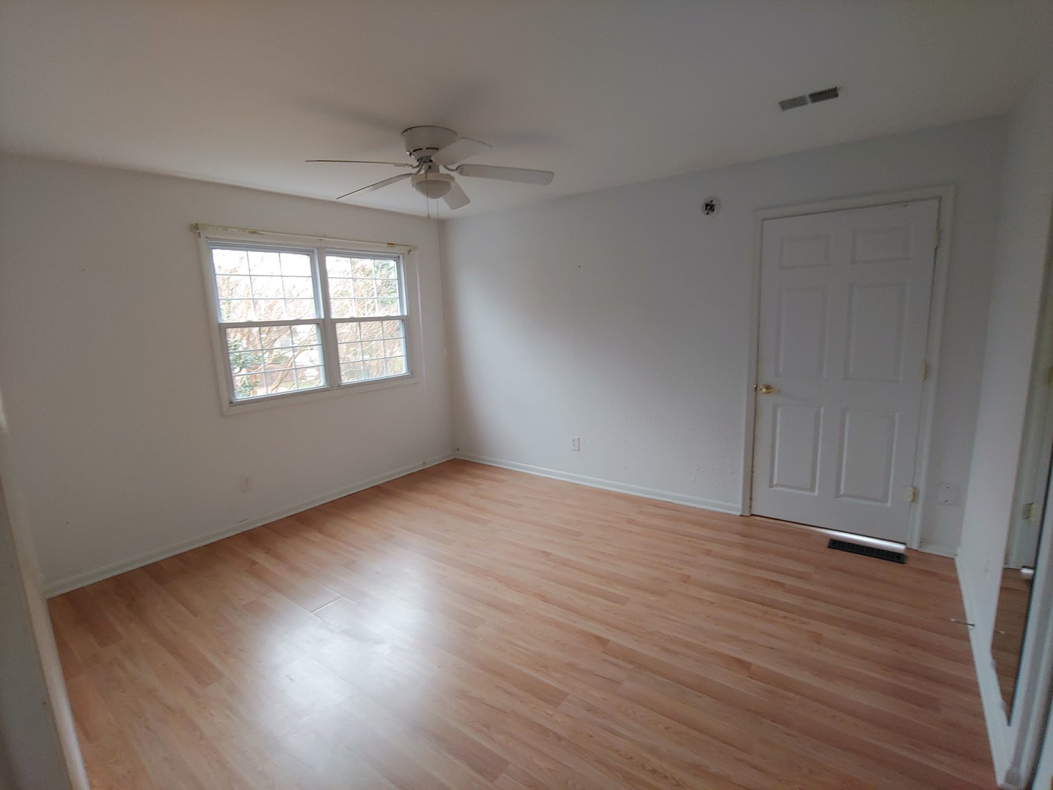 Image for Rumsey Island Waterfront 2 story, 4 BR, 3 Bath home with custom in ground pool