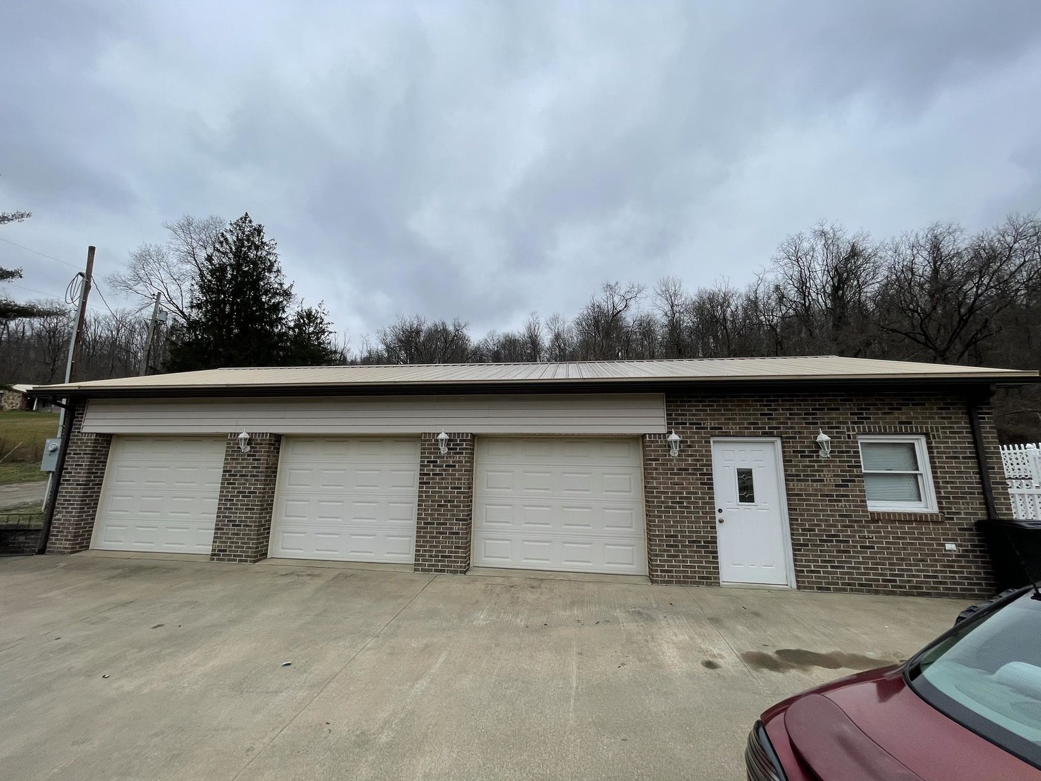 Image for 5-Bedroom Home w/3-Stall Garage