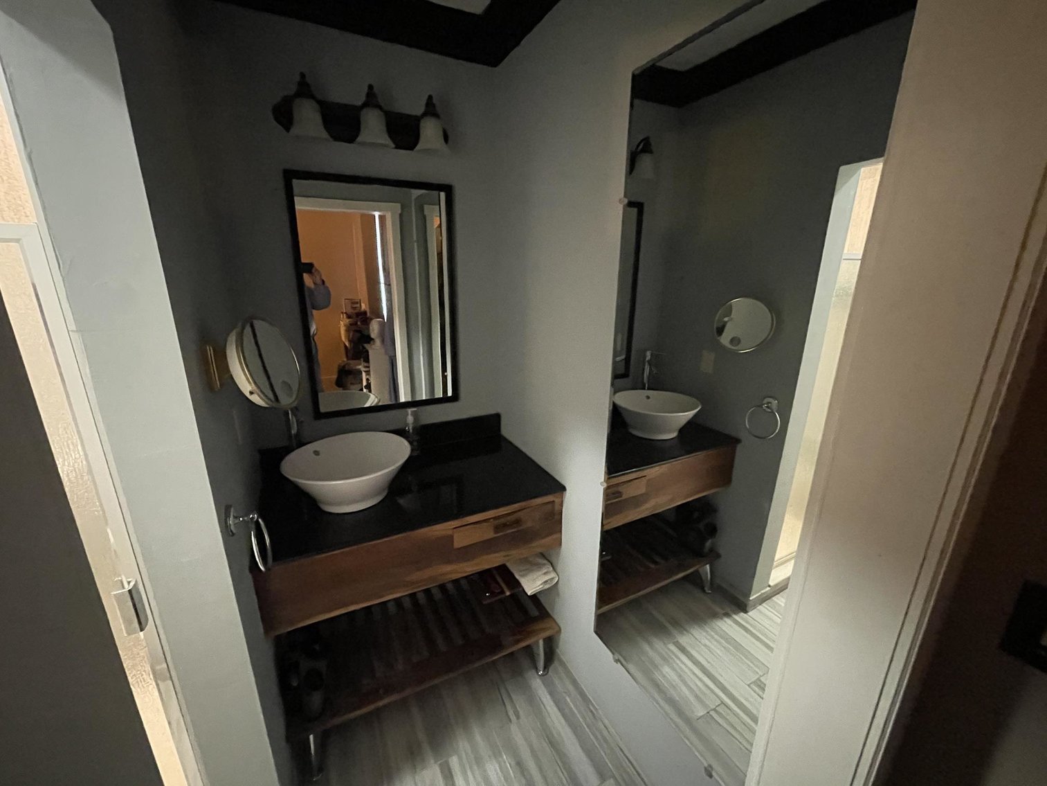 Image for 5-Bedroom Home w/3-Stall Garage