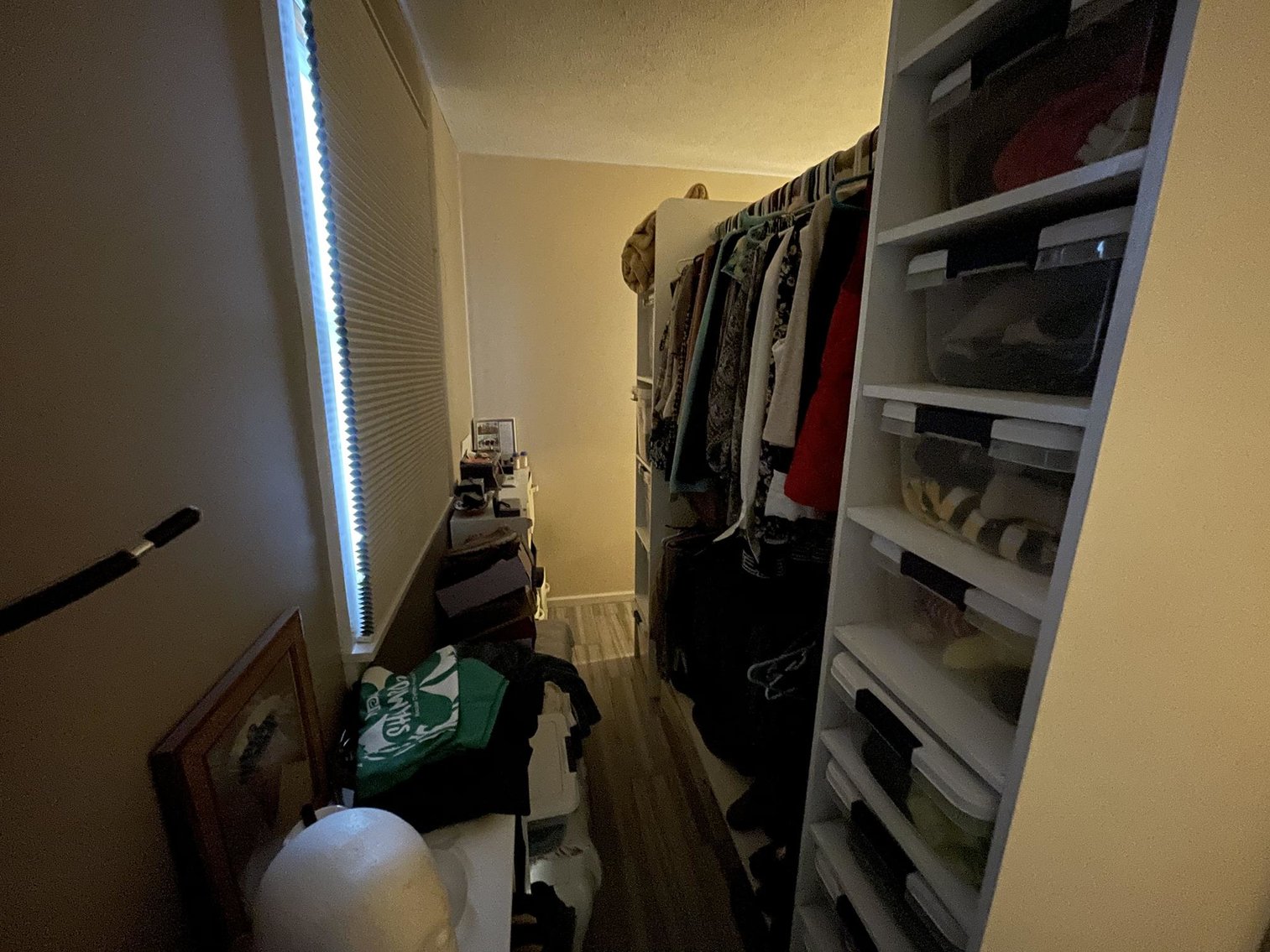 Image for 5-Bedroom Home w/3-Stall Garage