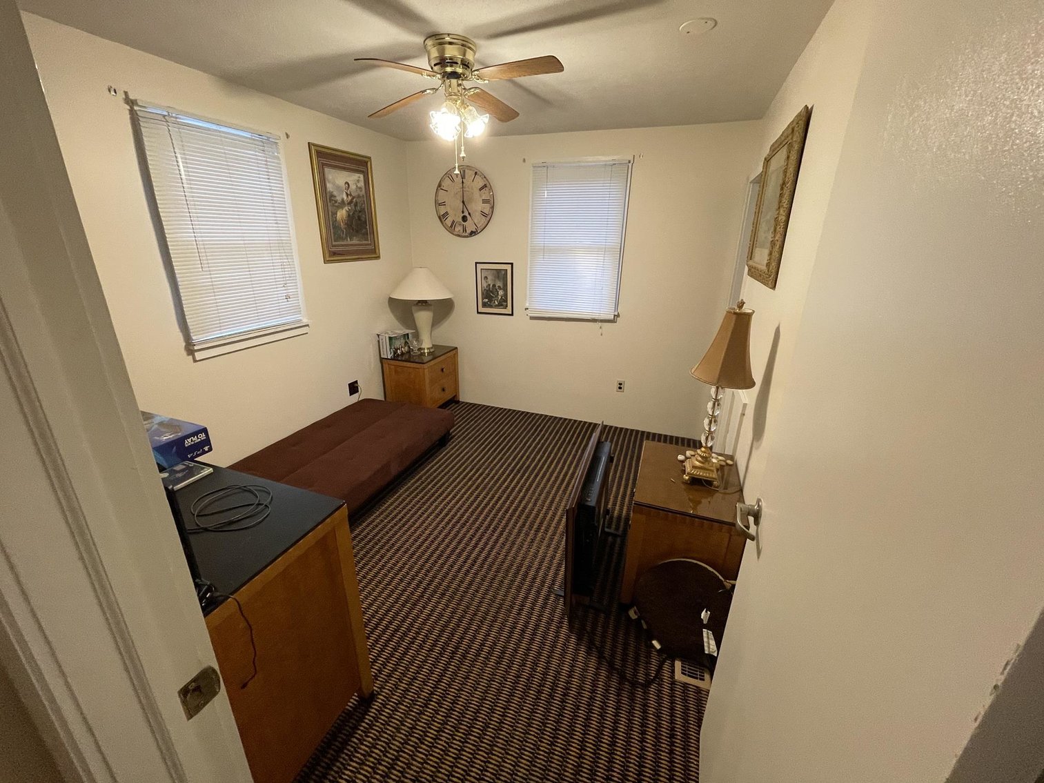 Image for 5-Bedroom Home w/3-Stall Garage