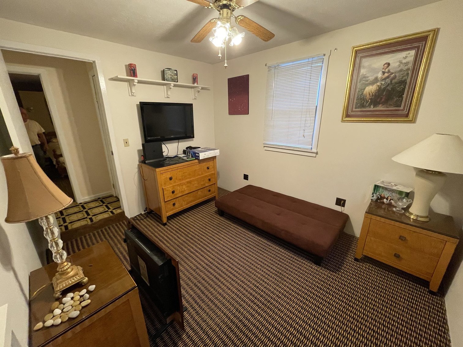 Image for 5-Bedroom Home w/3-Stall Garage