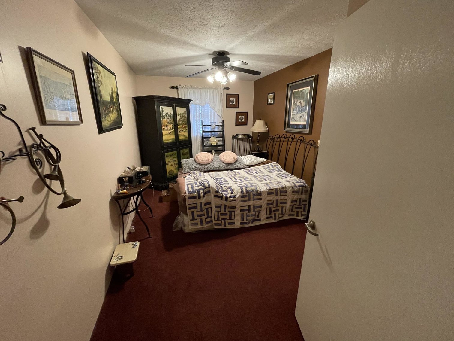 Image for 5-Bedroom Home w/3-Stall Garage