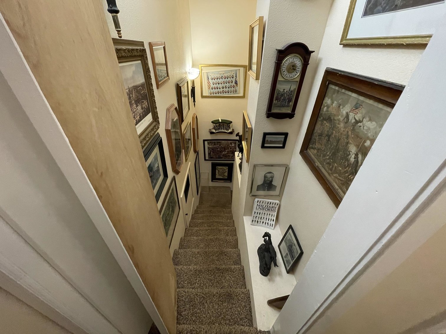 Image for 5-Bedroom Home w/3-Stall Garage