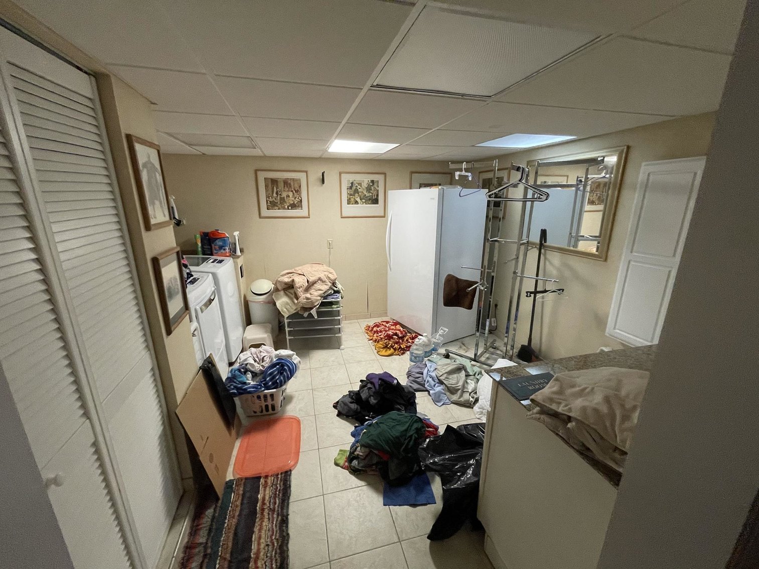 Image for 5-Bedroom Home w/3-Stall Garage