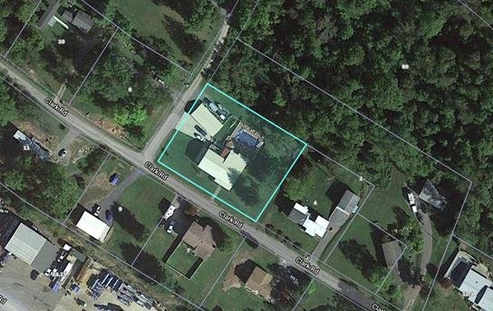 Image for 5-Bedroom Home w/3-Stall Garage