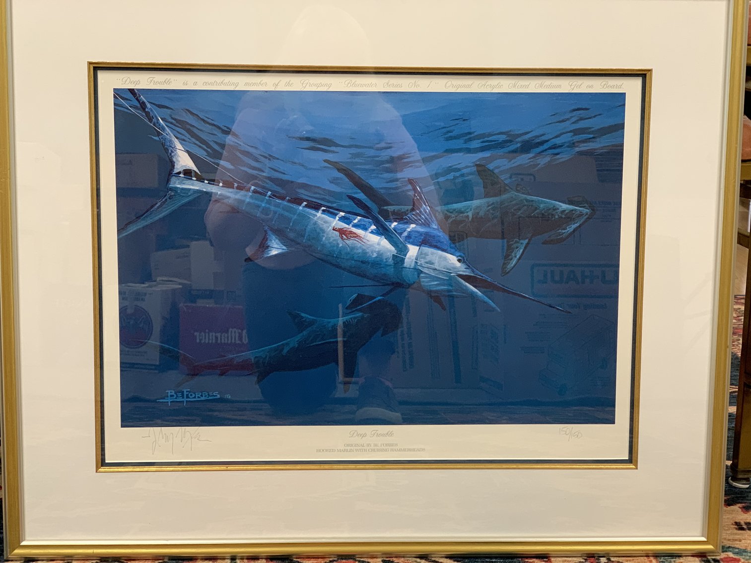 Image for Estate of DDM-Click Here For Details