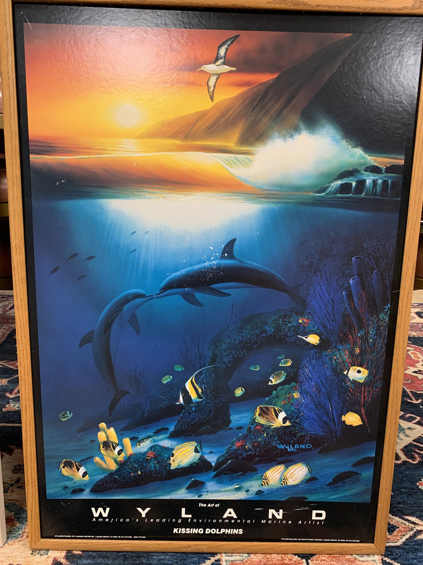 Image for Estate of DDM-Click Here For Details