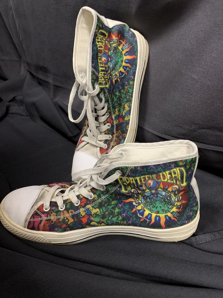 Image for Estate of DDM-Click Here For Details