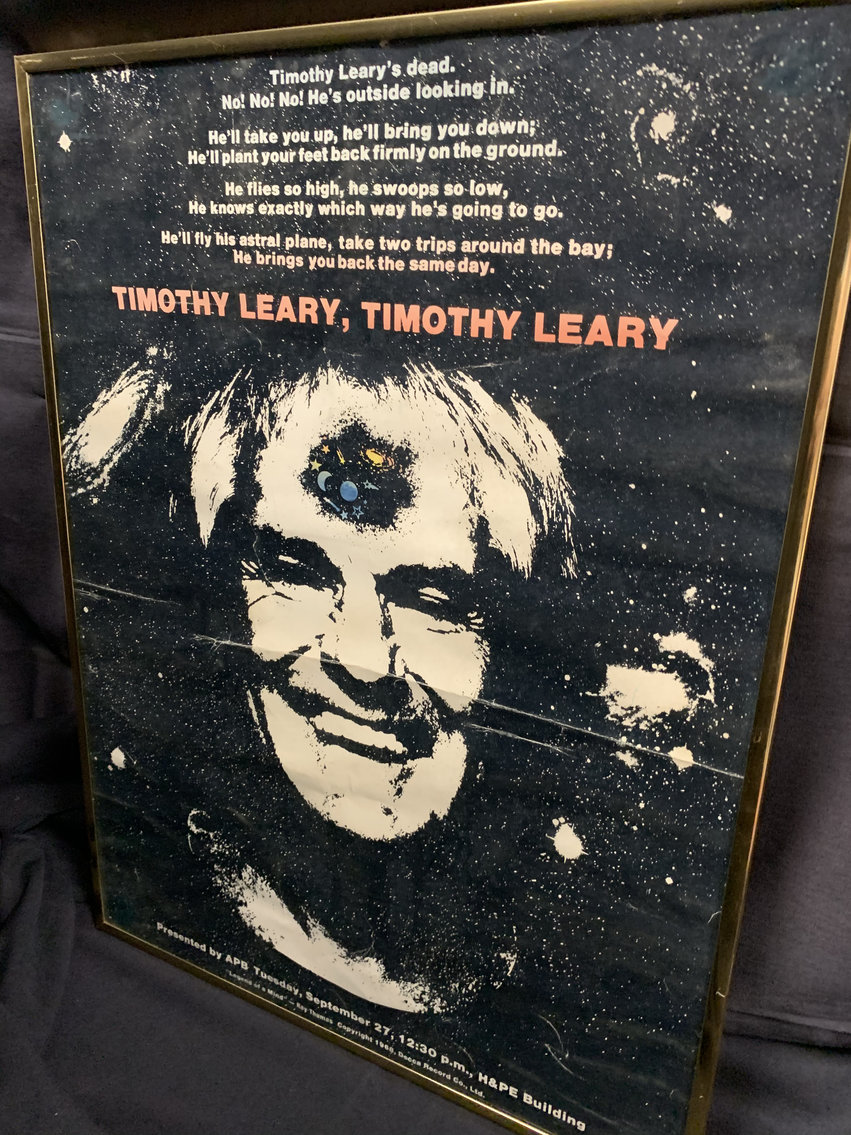 Image for Estate of DDM-Click Here For Details