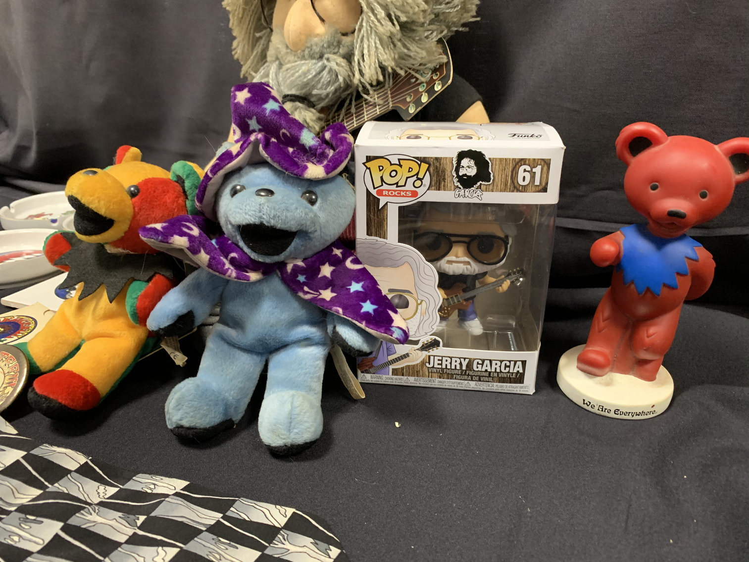 Image for Estate of DDM-Click Here For Details