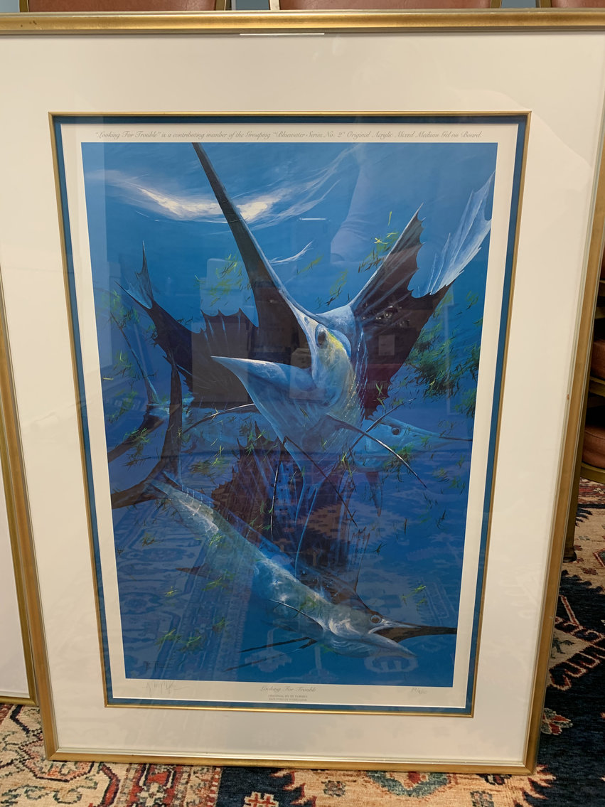 Image for Estate of DDM-Click Here For Details