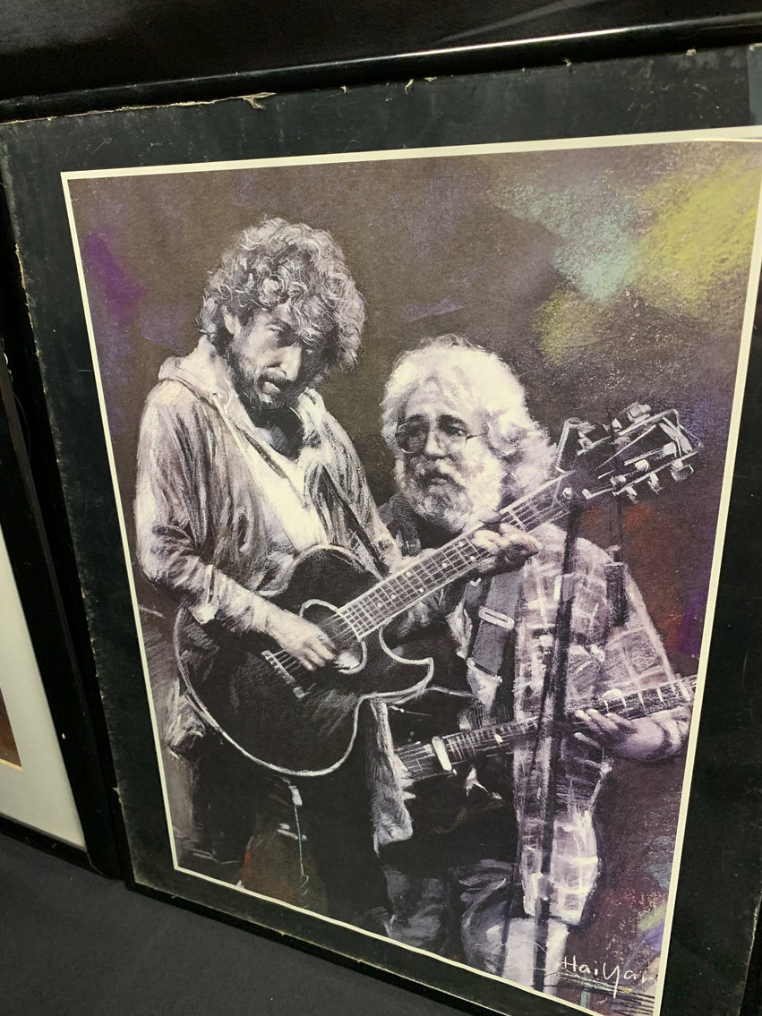 Image for Estate of DDM-Click Here For Details