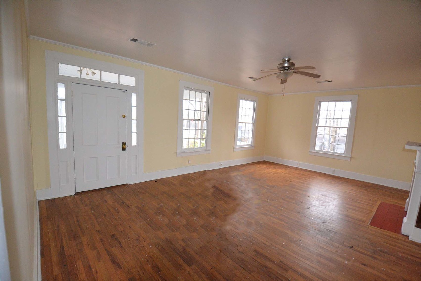 Image for Absolute Auction ~ 408 King Street, Tallassee, AL 36078