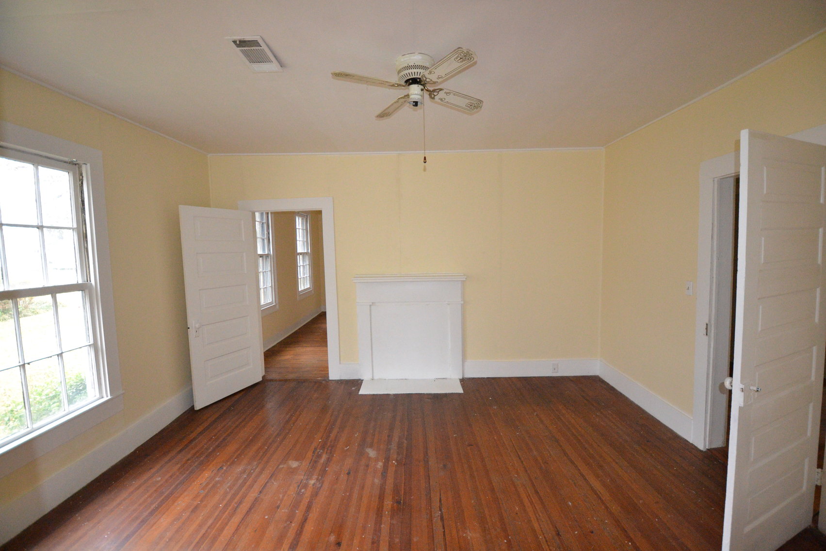 Image for Absolute Auction ~ 408 King Street, Tallassee, AL 36078