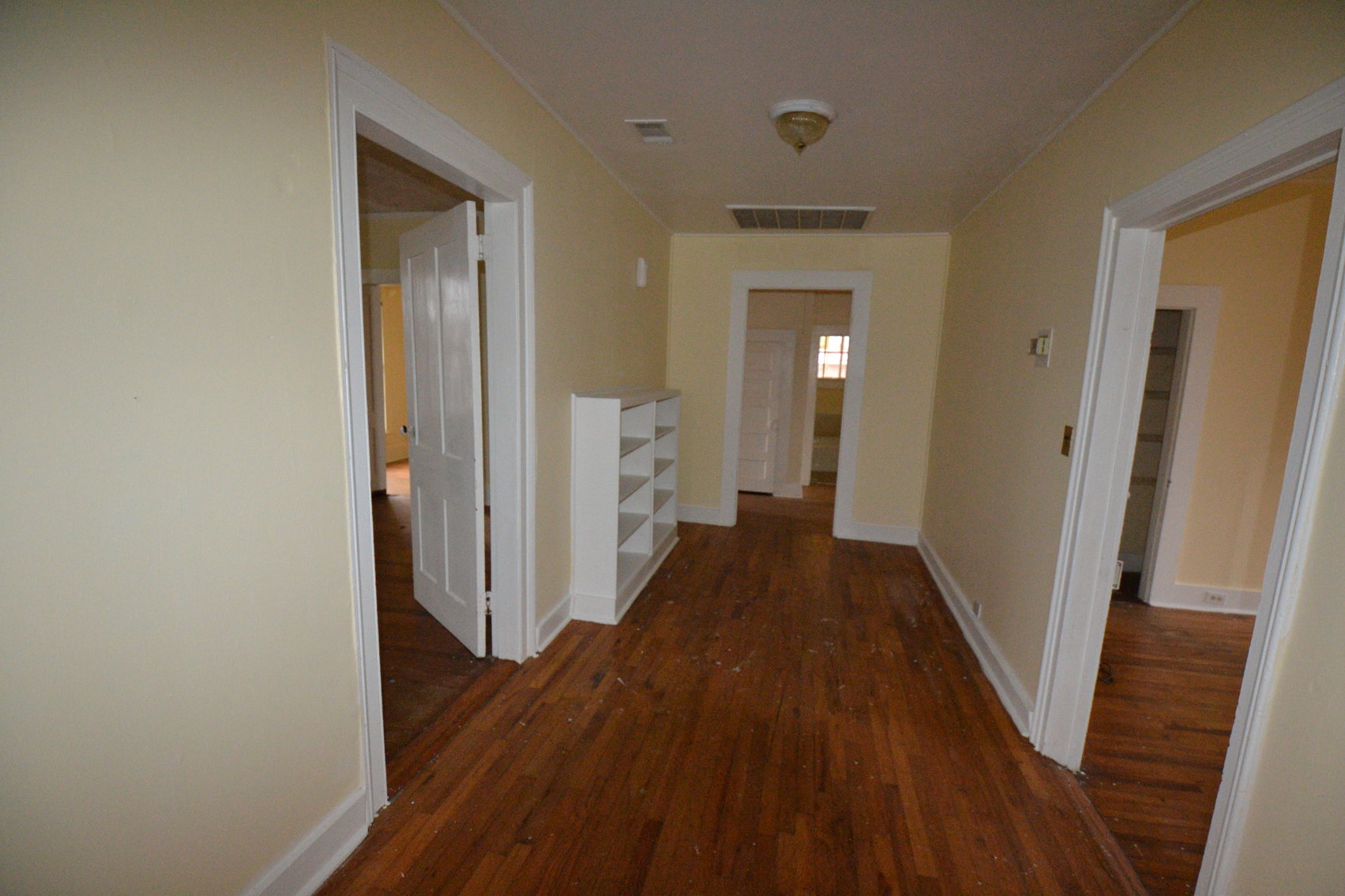 Image for Absolute Auction ~ 408 King Street, Tallassee, AL 36078