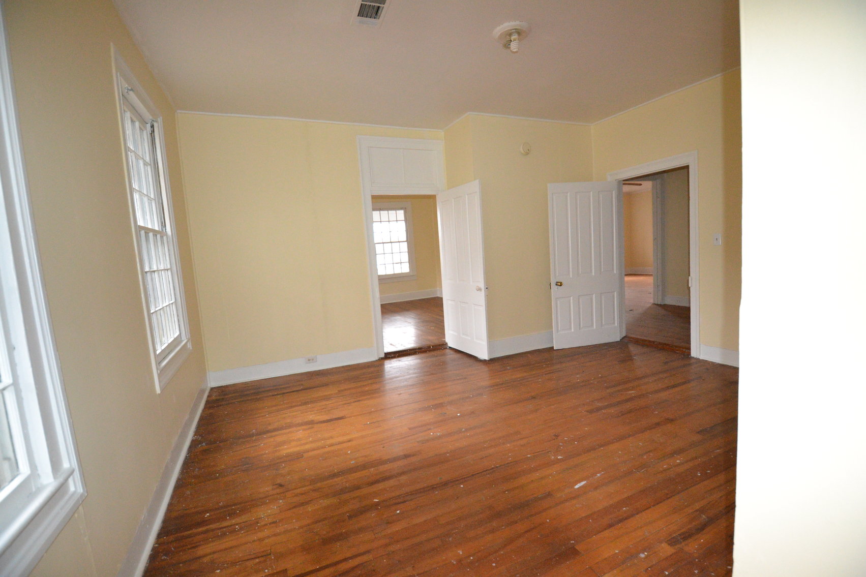 Image for Absolute Auction ~ 408 King Street, Tallassee, AL 36078