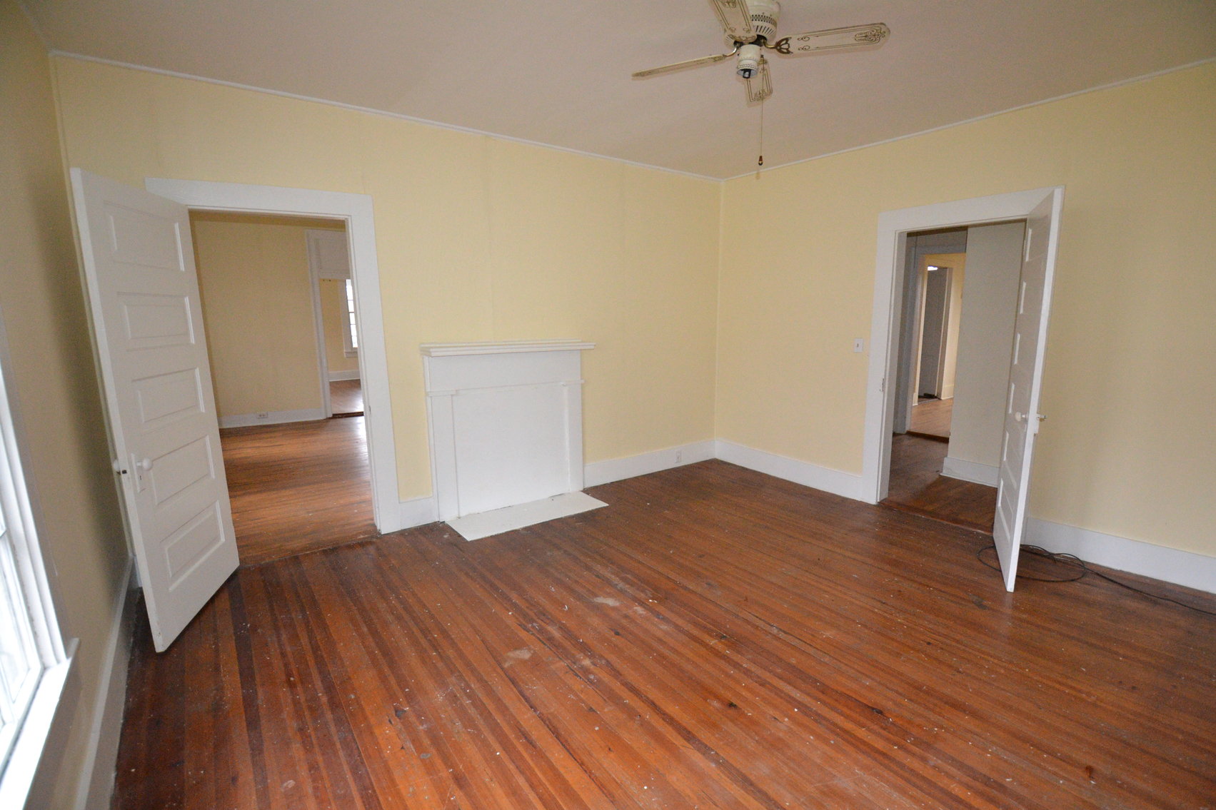 Image for Absolute Auction ~ 408 King Street, Tallassee, AL 36078