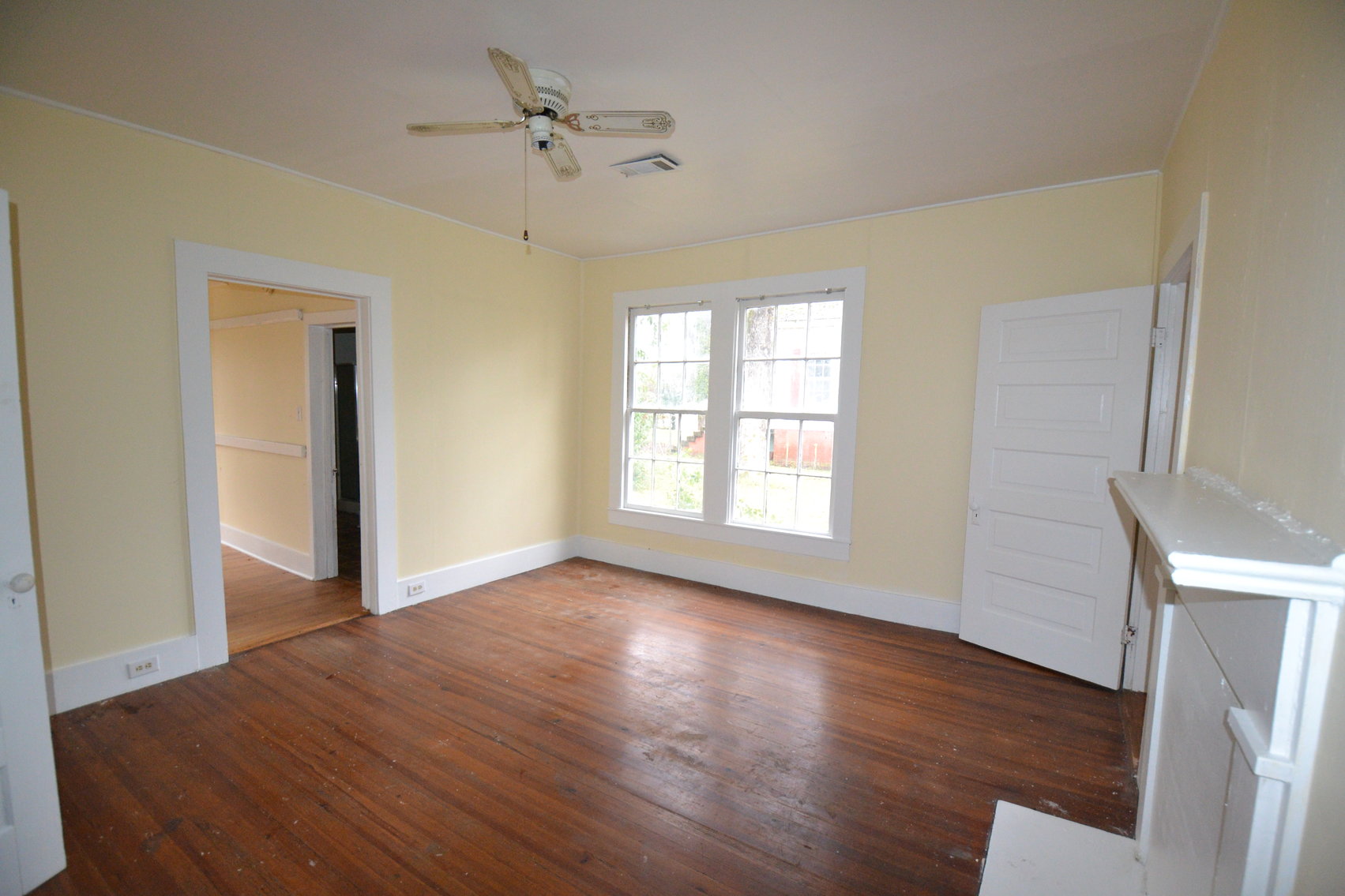 Image for Absolute Auction ~ 408 King Street, Tallassee, AL 36078