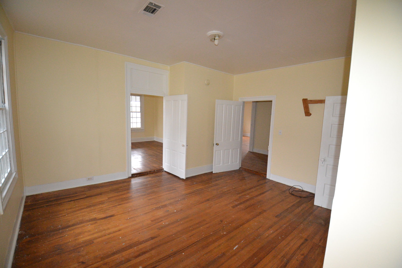 Image for Absolute Auction ~ 408 King Street, Tallassee, AL 36078