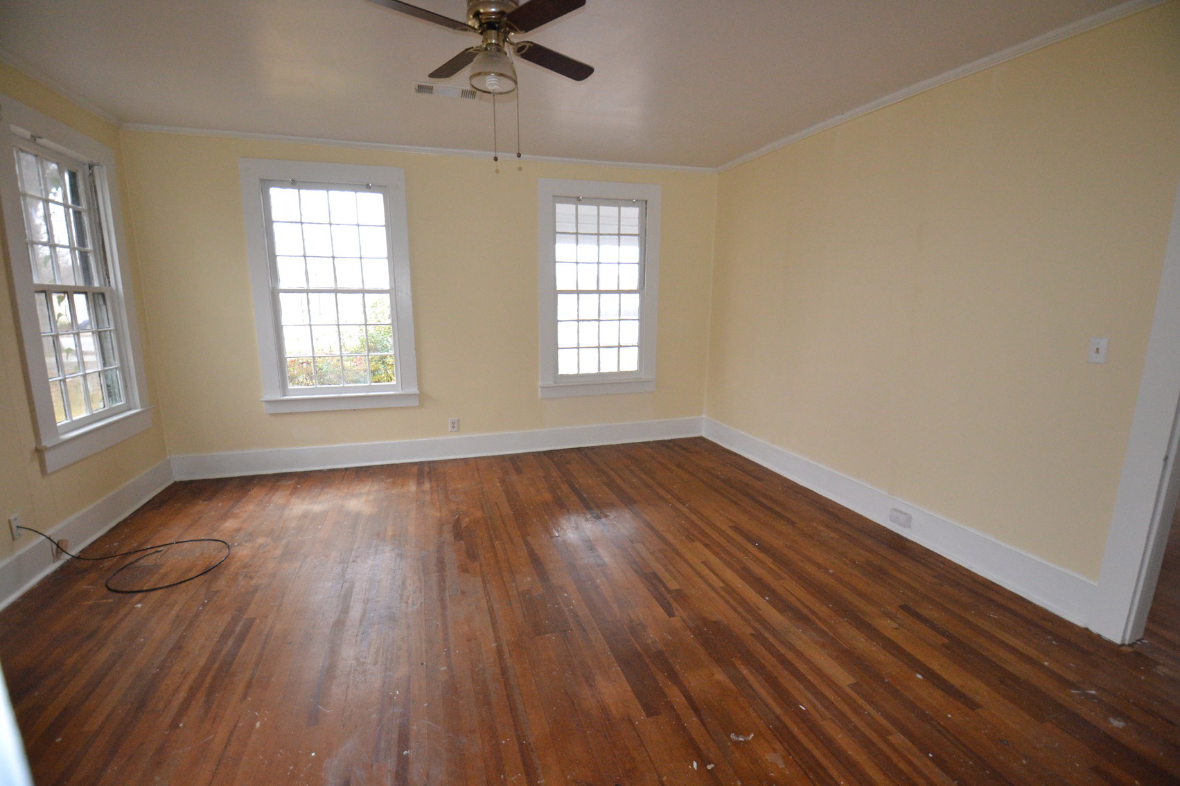 Image for Absolute Auction ~ 408 King Street, Tallassee, AL 36078