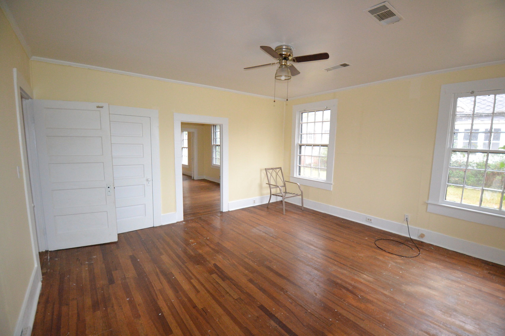 Image for Absolute Auction ~ 408 King Street, Tallassee, AL 36078