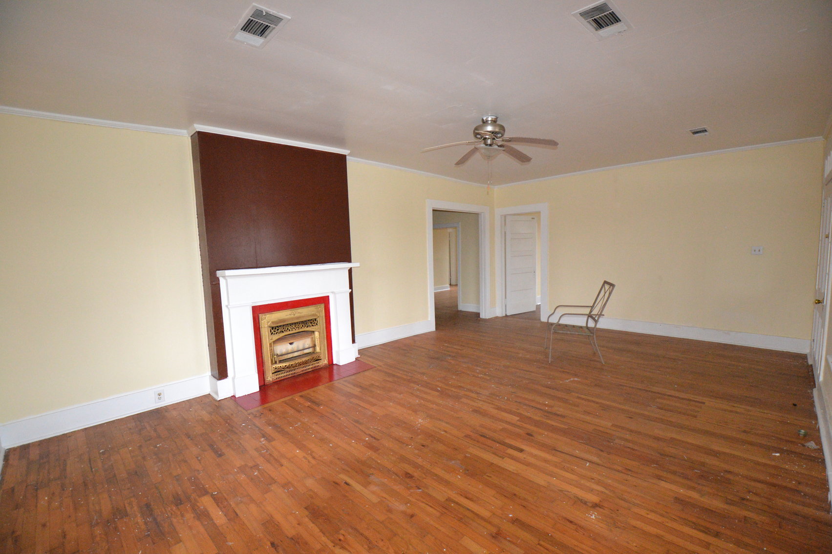 Image for Absolute Auction ~ 408 King Street, Tallassee, AL 36078