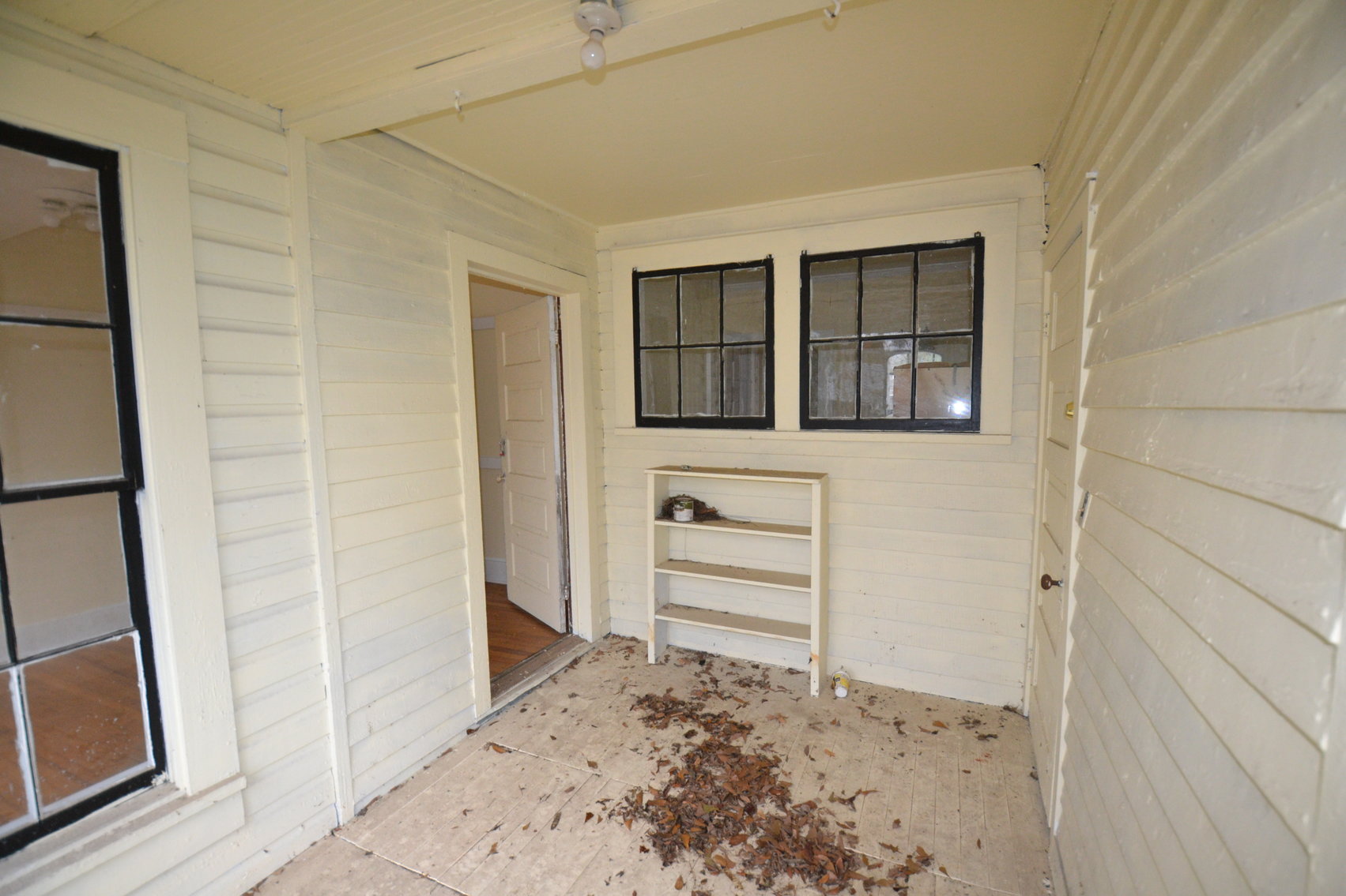 Image for Absolute Auction ~ 408 King Street, Tallassee, AL 36078