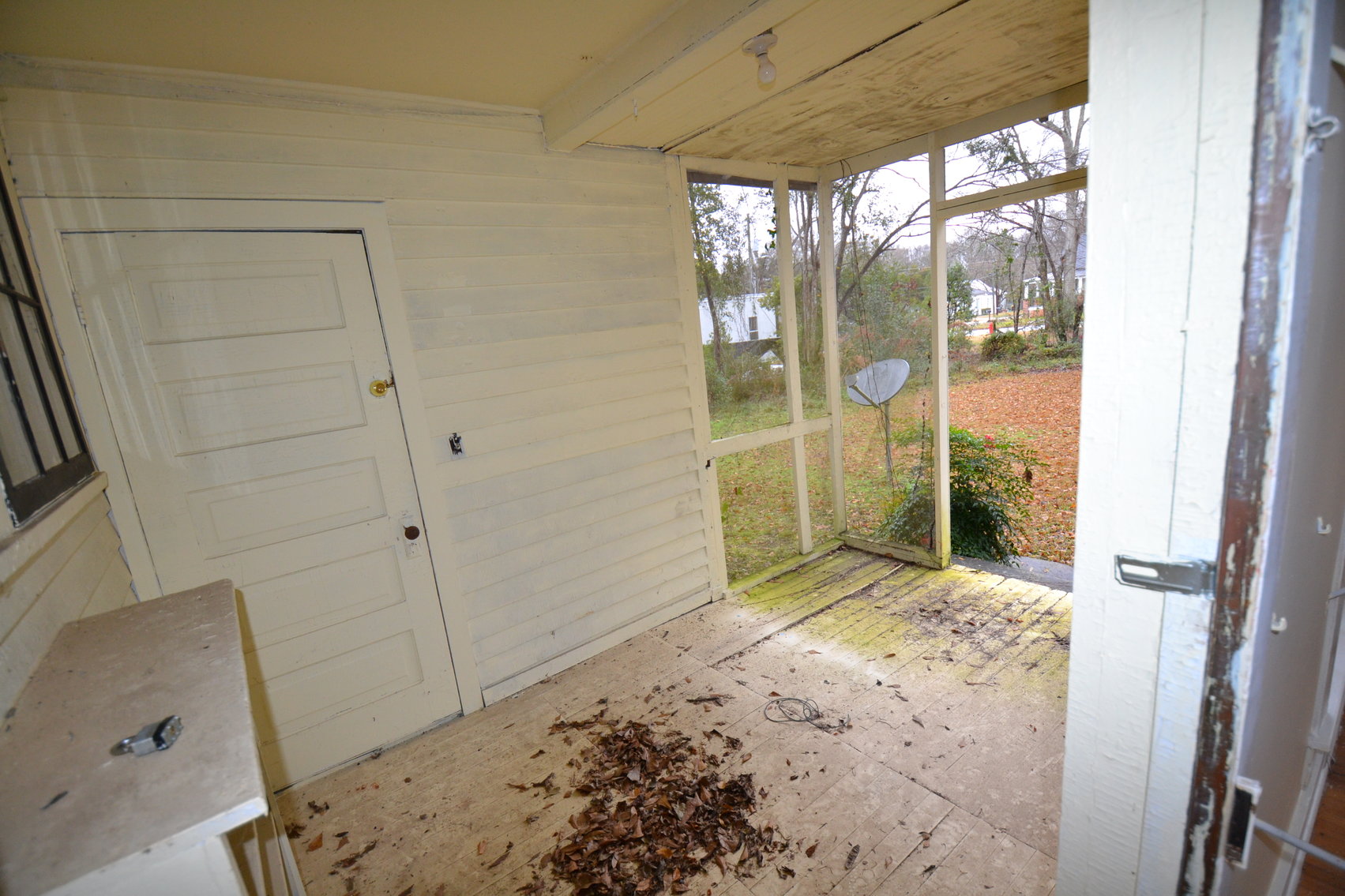 Image for Absolute Auction ~ 408 King Street, Tallassee, AL 36078