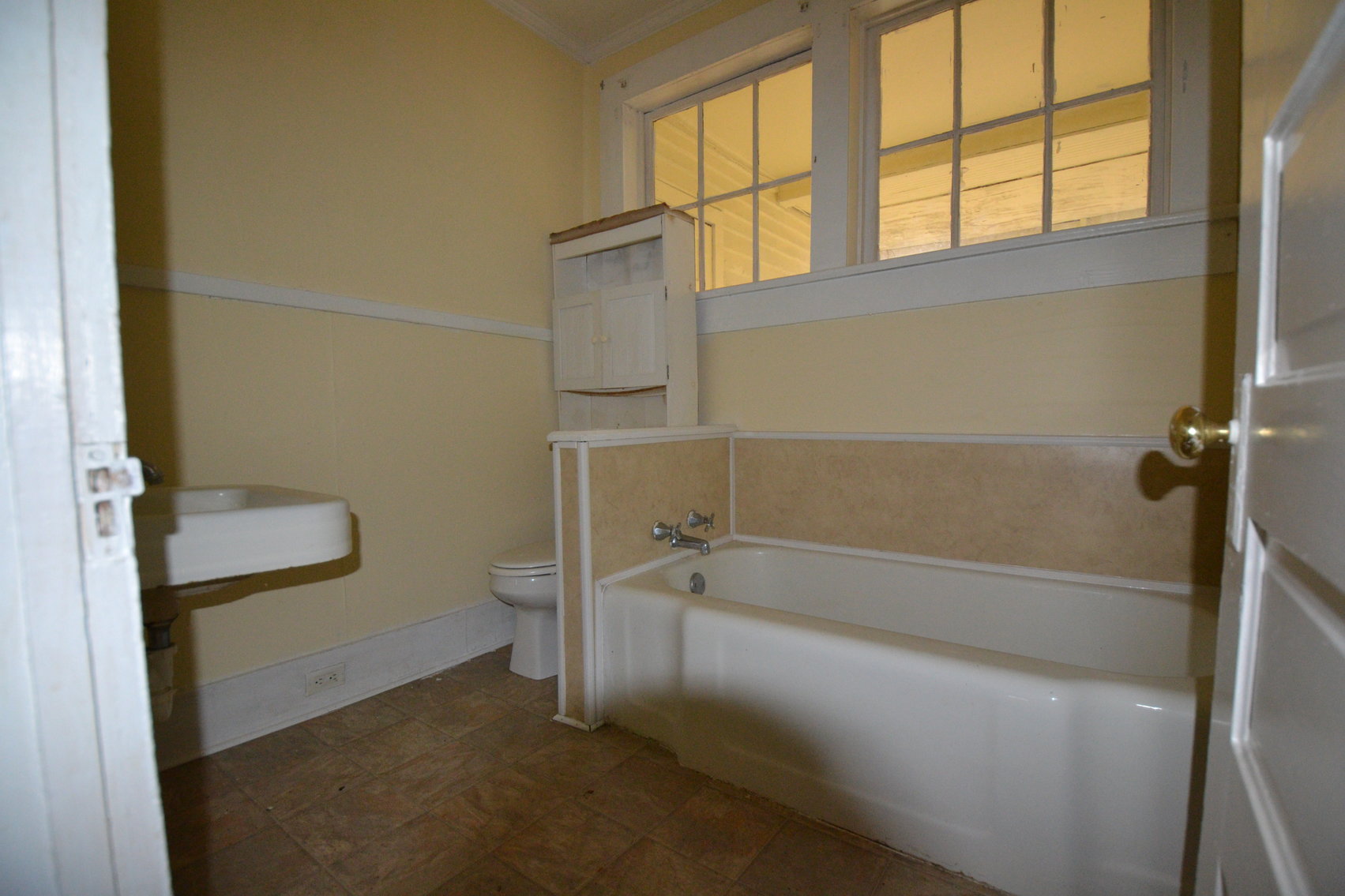 Image for Absolute Auction ~ 408 King Street, Tallassee, AL 36078