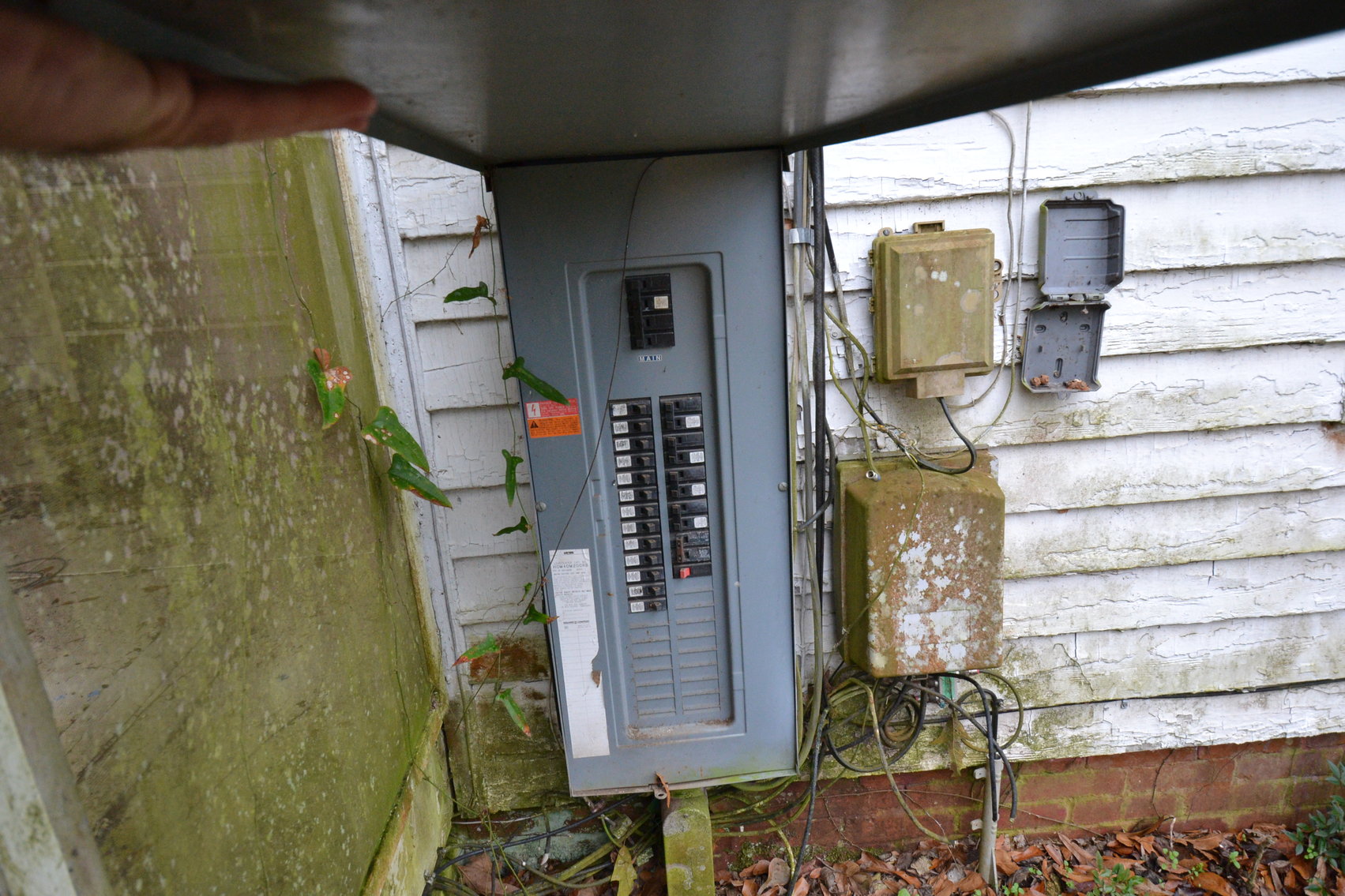 Image for Absolute Auction ~ 408 King Street, Tallassee, AL 36078