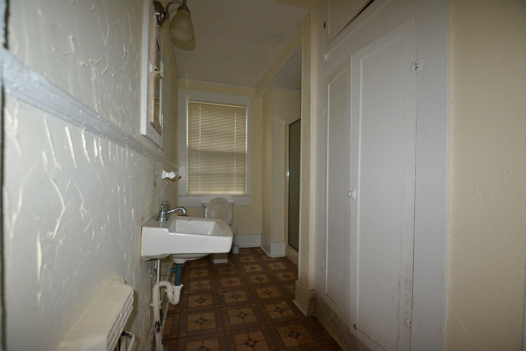 Image for Absolute Auction ~ 408 King Street, Tallassee, AL 36078