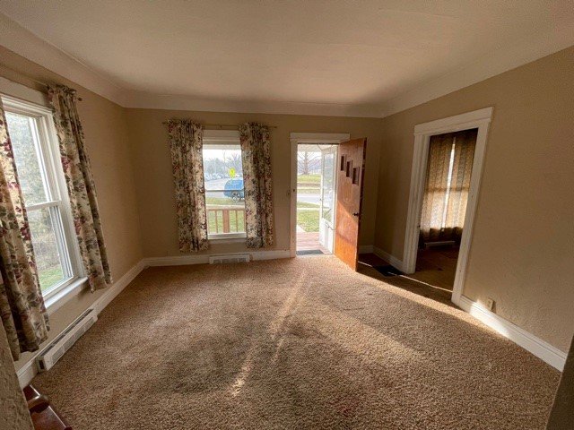 Image for ABSOLUTE AUCTION! 6764 MAPLEWOOD AVE