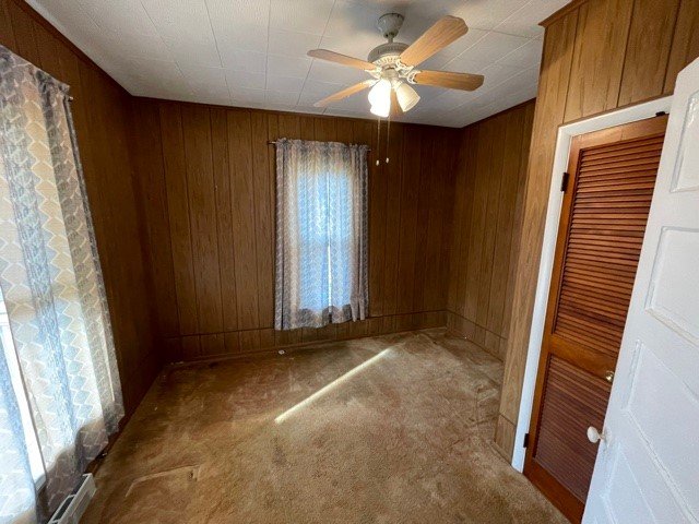 Image for ABSOLUTE AUCTION! 6764 MAPLEWOOD AVE