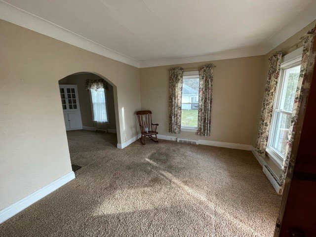 Image for ABSOLUTE AUCTION! 6764 MAPLEWOOD AVE