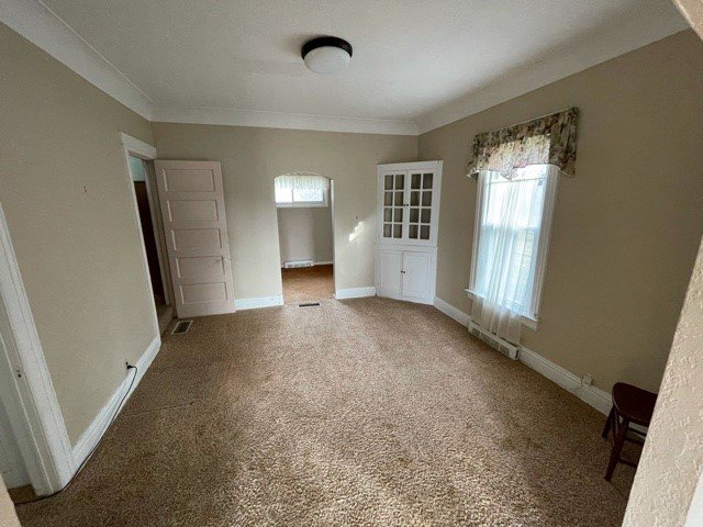 Image for ABSOLUTE AUCTION! 6764 MAPLEWOOD AVE