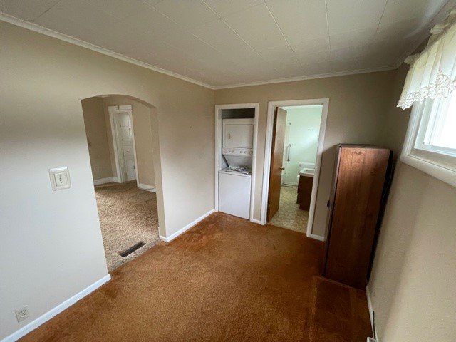 Image for ABSOLUTE AUCTION! 6764 MAPLEWOOD AVE